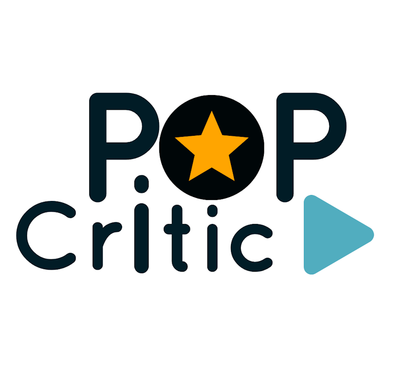 PopCritic: A Movie Review Website